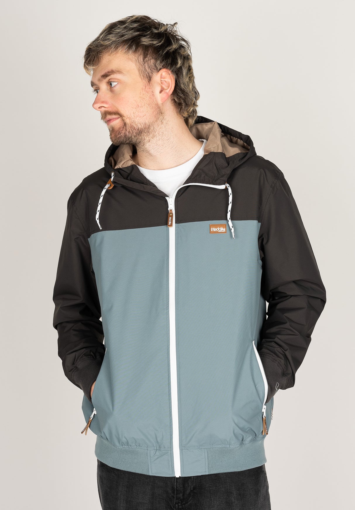 Michel|1.88|XL