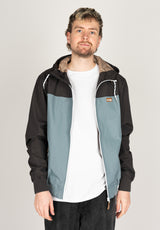 Michel|1.88|XL