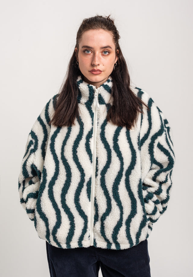 Morija|1,67|M