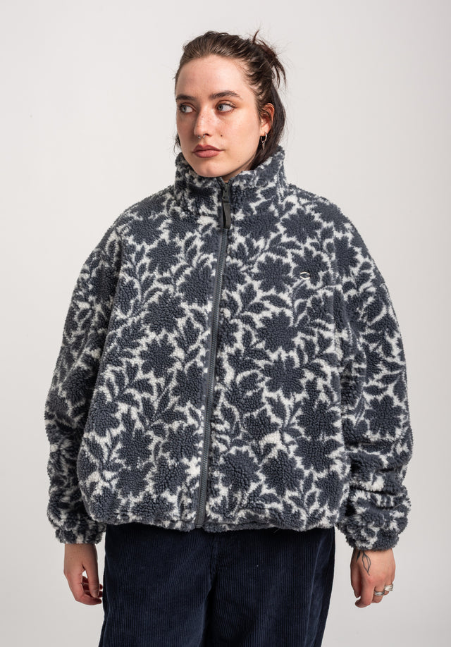 Morija|1,67|M