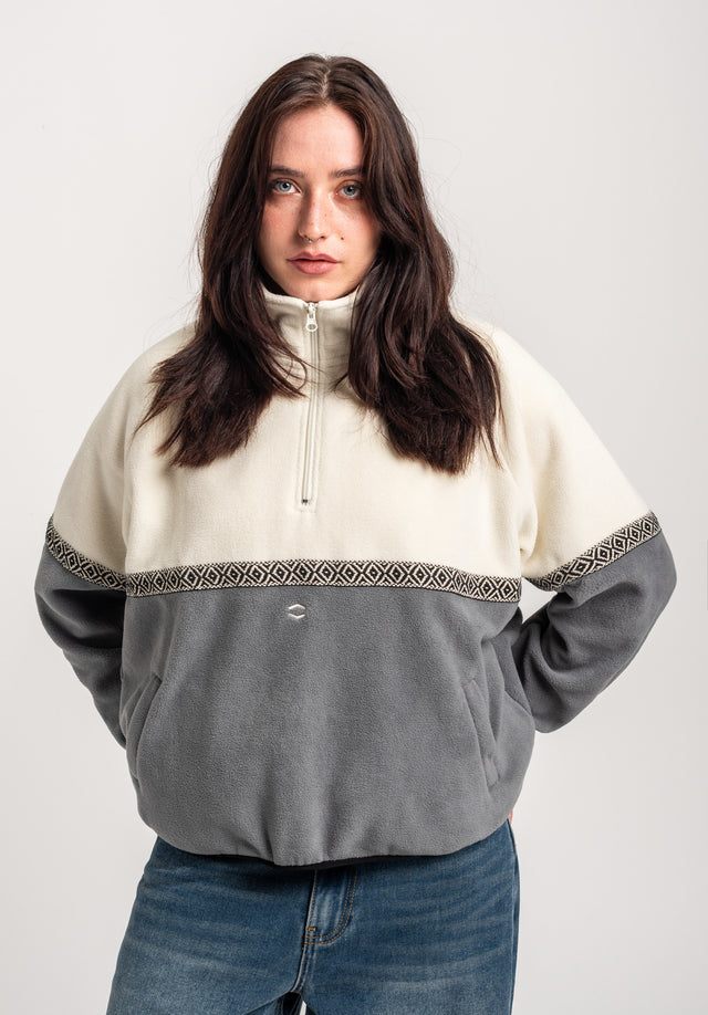Morija|1,67|M