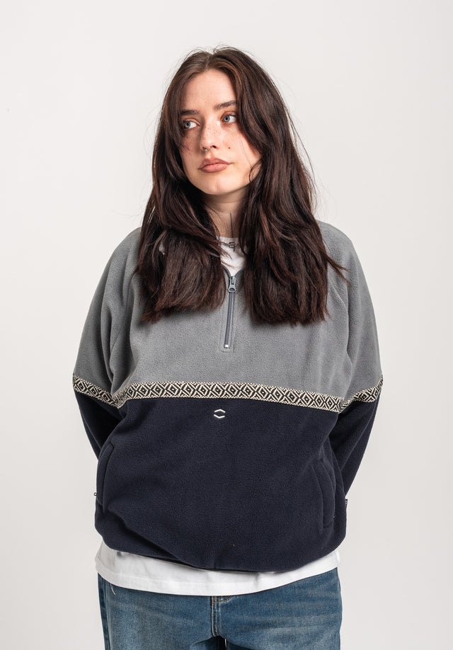 Morija|1,67|M