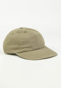 Polar Skate Co. khaki Vorderansicht