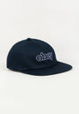 Select navy Vorderansicht
