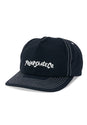 Earl Surf Logo navy Vorderansicht