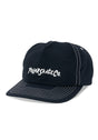 Earl Surf Logo navy Vorderansicht