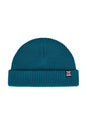 Transition teal Vorderansicht