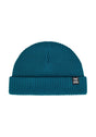 Transition teal Vorderansicht