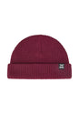 Transition darkberry Vorderansicht