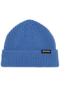Woodworth dutchblue Vorderansicht