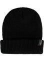 Heist Chunky black Vorderansicht