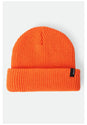 Heist Chunky bright-orange Vorderansicht