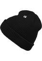 Full Stone Kids black Vorderansicht
