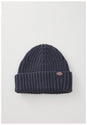 Lockwood navy Vorderansicht