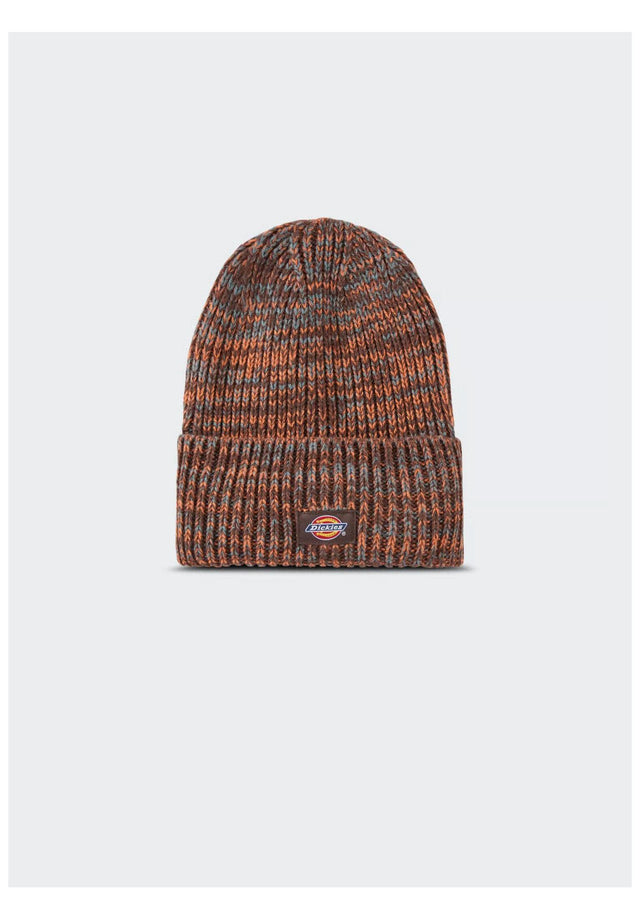 Lewistown chocolatebrown Vorderansicht