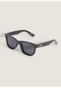 Spicoli 4 black-charcoal Vorderansicht
