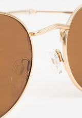Liam gold-brown Closeup1