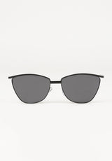 Boulala black-black Rueckenansicht
