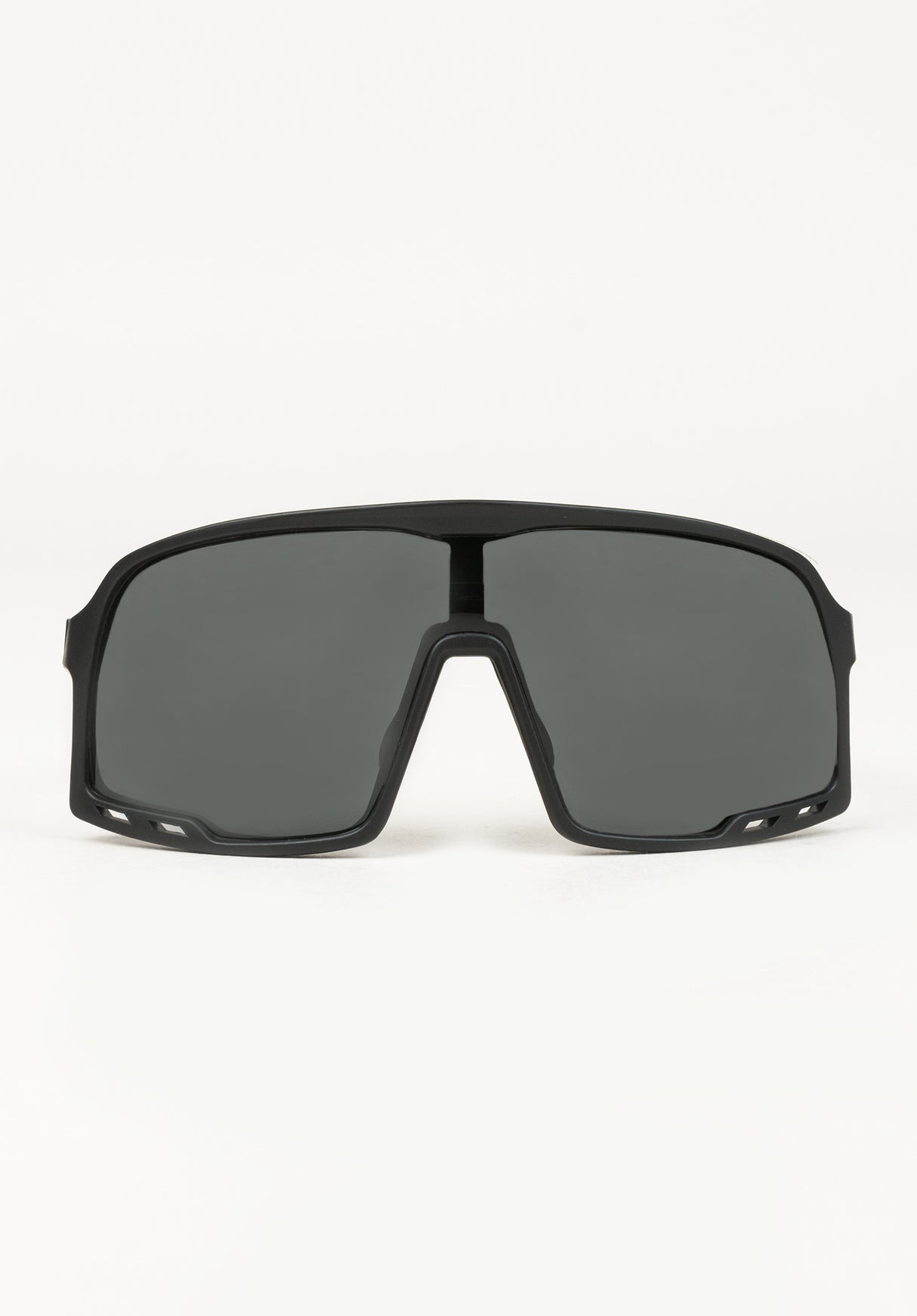 Henric black-black Rueckenansicht