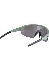 Loam green-grey Closeup1