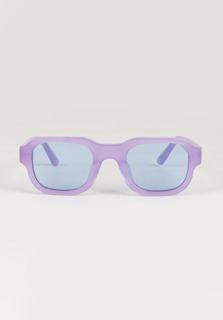 Vans 66 Sonnenbrille cosmicsky – Rückenansicht