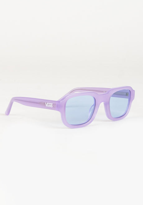 Vans 66 Sonnenbrille cosmicsky – Vorderansicht