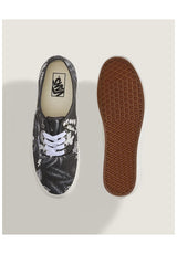 Authentic floral-multi Closeup1