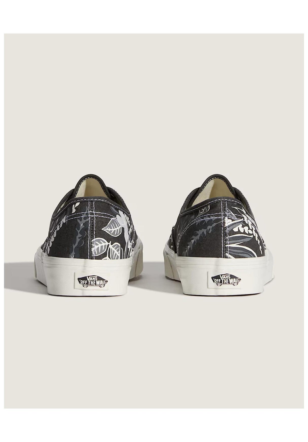 Authentic floral-multi Closeup2