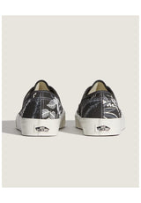 Authentic floral-multi Closeup2