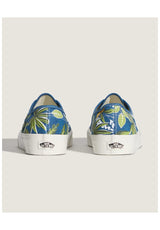 Authentic floral-navy Closeup2