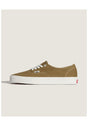 Authentic colortheory-olivebrown Vorderansicht