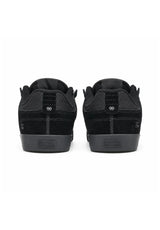 C1RCA Tre Schuhe Jungs jet-black-black – Detailansicht 1
