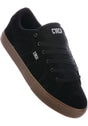 Cero black-gum Vorderansicht