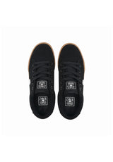 C1RCA Lopez 50 Slim Schuhe Jungs black-gum – Detailansicht 1
