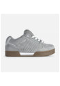 Celsius charcoal-white-gum Vorderansicht