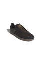 Samba ADV darkbrown-coreblack-gum5 Vorderansicht