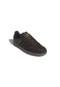 Samba ADV darkbrown-coreblack-gum5 Vorderansicht