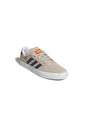 Busenitz Vulc II wonderbeige-darkblue-collegiateorange Vorderansicht