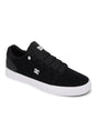 Hyde black-black-white Vorderansicht