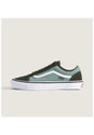 Skate Old Skool obsidian-fern Vorderansicht