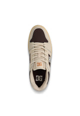 DC Shoes Manteca 4 Schuhe Jungs oatmeal – Detailansicht 1