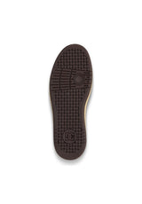DC Shoes Manteca 4 Schuhe Jungs oatmeal – Detailansicht 2