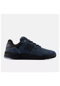 1010 Tiago Lemos darksteel-blue Vorderansicht