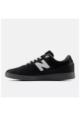 New Balance Numeric 508 Brandon Westgate Schuhe Jungs black-white-grey – Detailansicht 2
