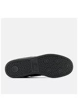 New Balance Numeric 508 Brandon Westgate Schuhe Jungs black-white-grey – Seitenansicht