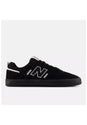 306 Jamie Foy black-black-white Vorderansicht
