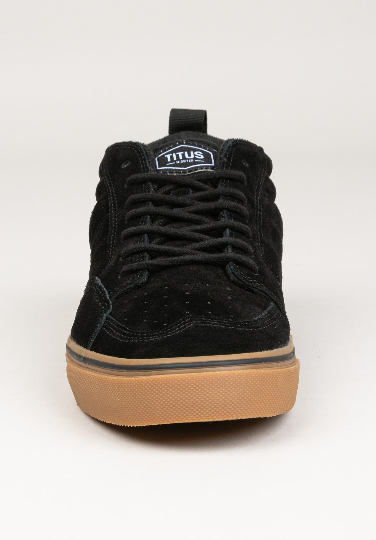 Midster black-gum Rueckenansicht