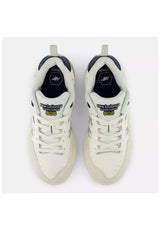 New Balance Numeric 808 Tiago Lemos Schuhe Jungs seasalt-navy – Detailansicht 1