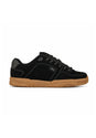 805 black-grey-gum Vorderansicht