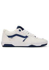Vans Rowan 2 Schuhe Jungs white-navy – Vorderansicht